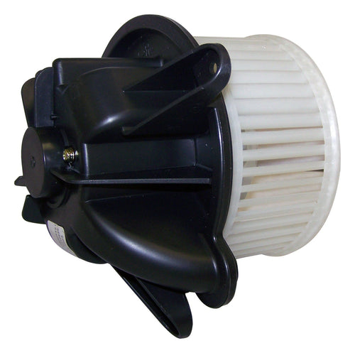 Blower Motor Crown Automotive 4886150AA