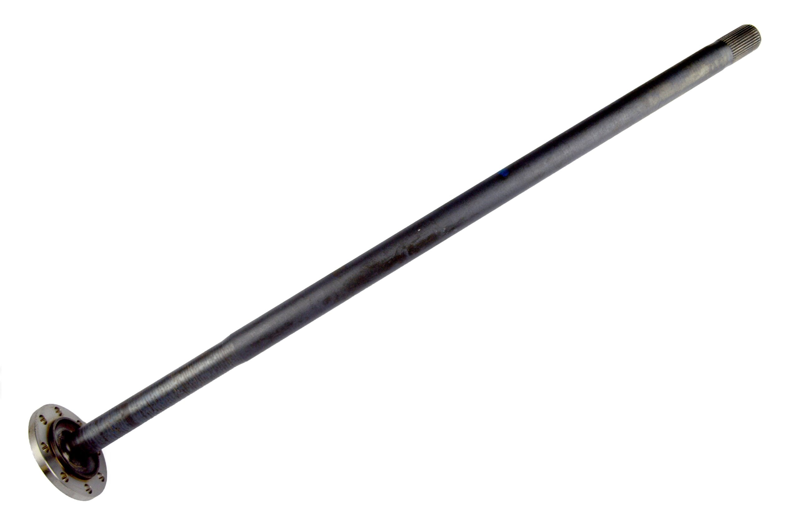 Rear Axle Shaft Spicer 2002496-1