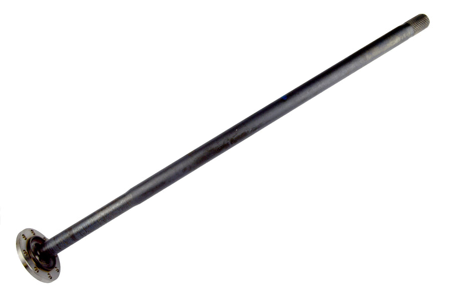 Rear Axle Shaft Spicer 2002496-1