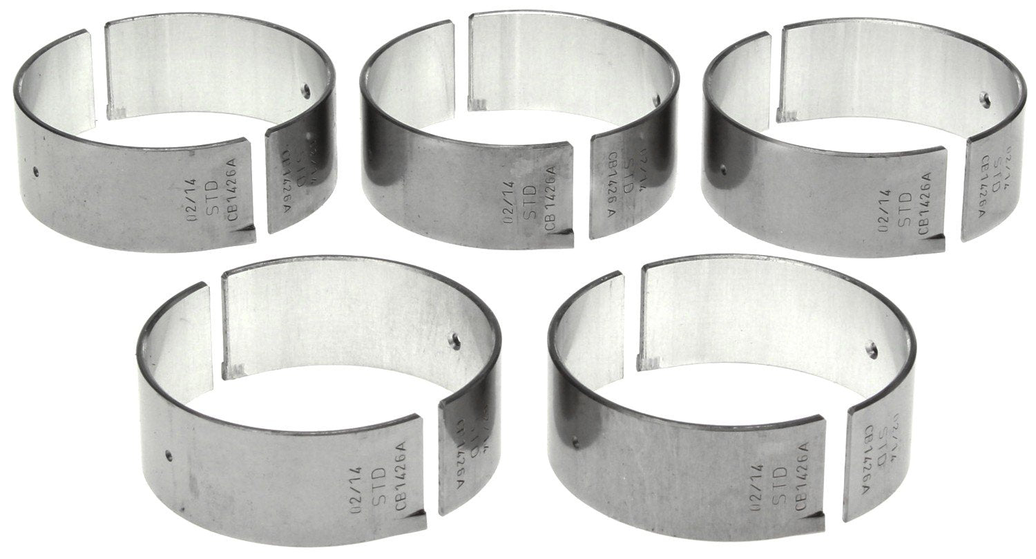 Clevite Engine CB-1426A-.50MM(5) Connecting Rod Bearing Set
