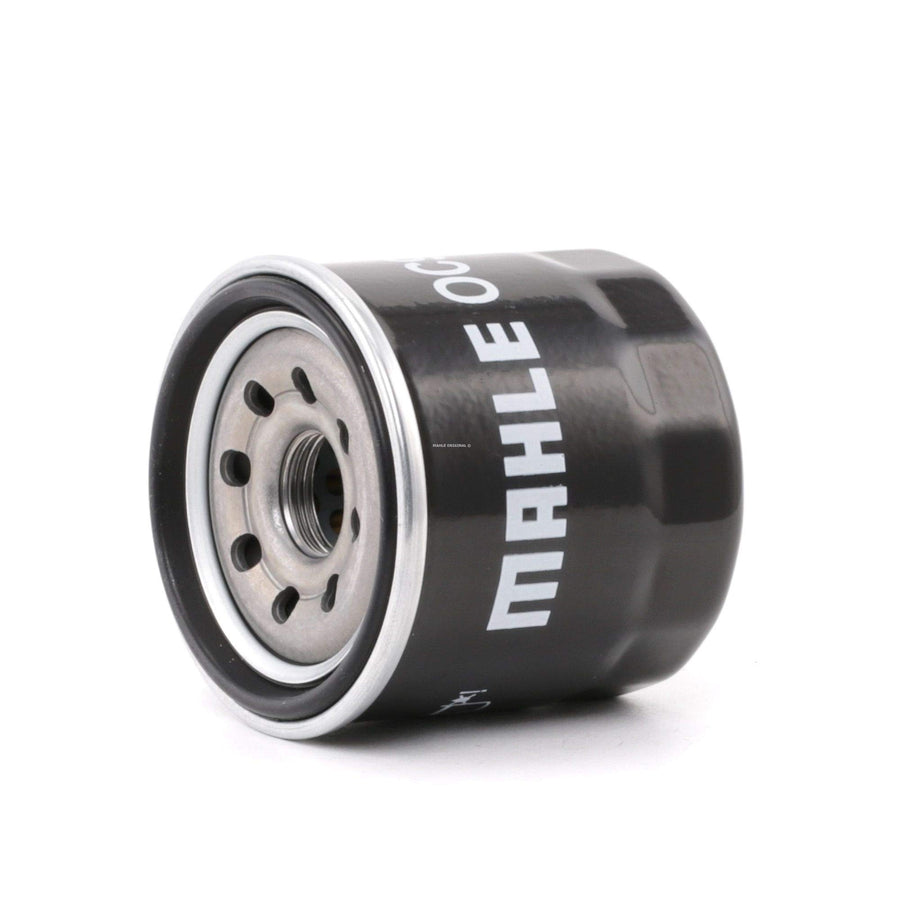Engine Oil Filter MAHLE OC 996