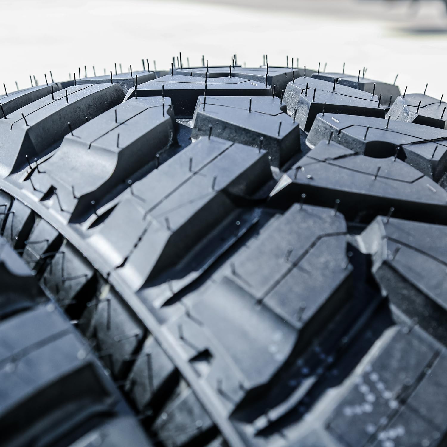 FURY OFFROAD IF37135024 FURY MTII 37X13.50R24LT