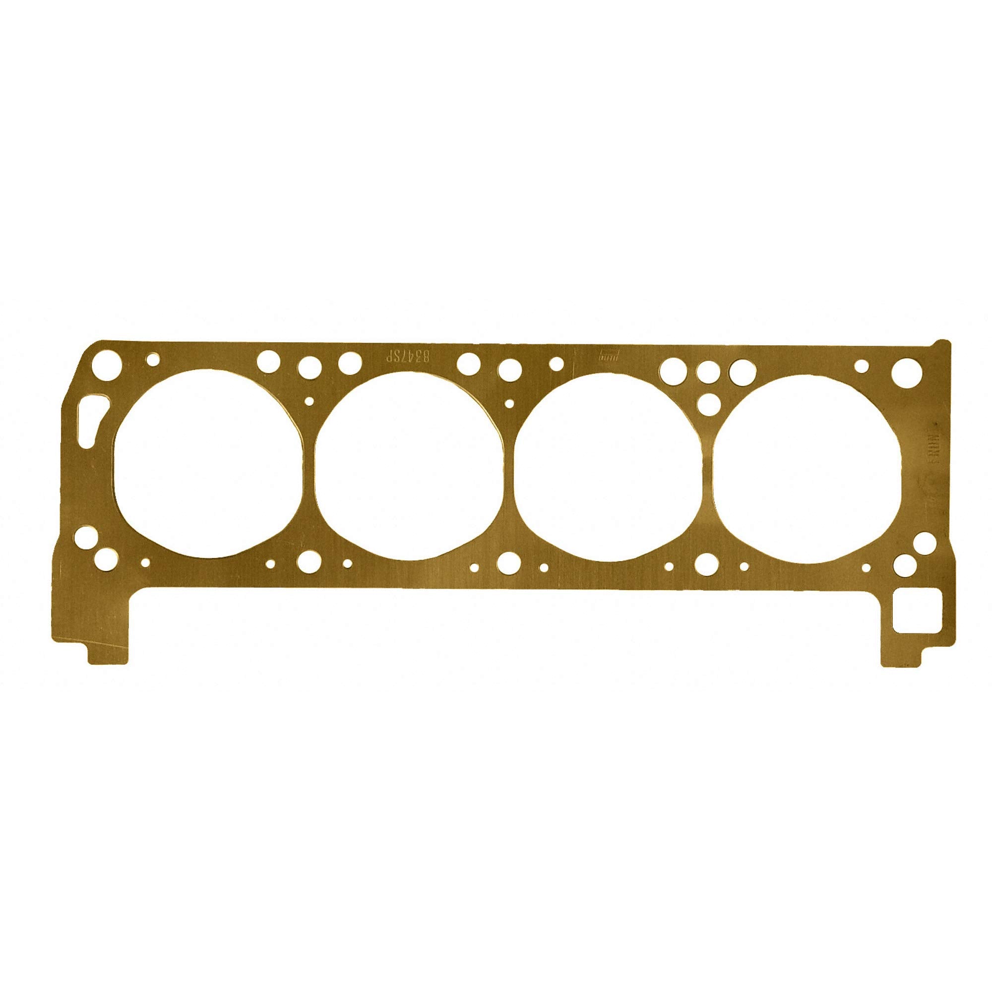 SP FEL-PRO 8347 Head Gasket Spacer Shim
