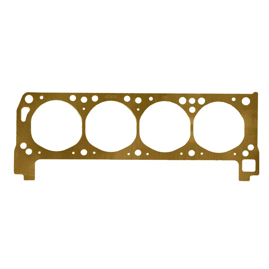 SP FEL-PRO 8347 Head Gasket Spacer Shim