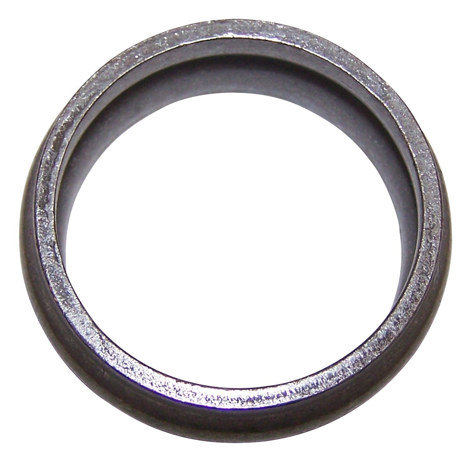Pinion Crown Crush Sleeve