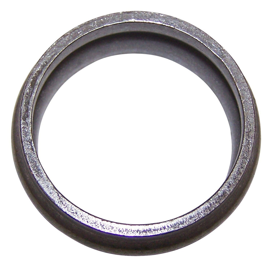 Pinion Crown Crush Sleeve