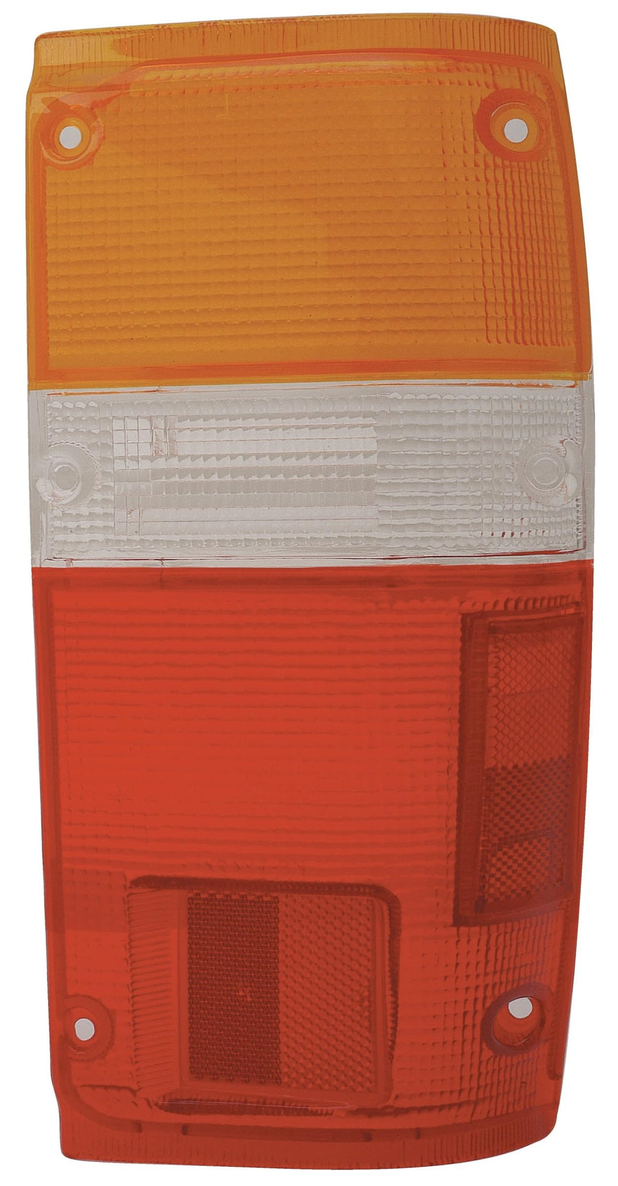 Tail Light Eagle Eyes TY424-L000R