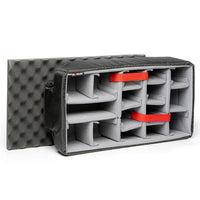 Padded Divider Nanuk for 935 Case