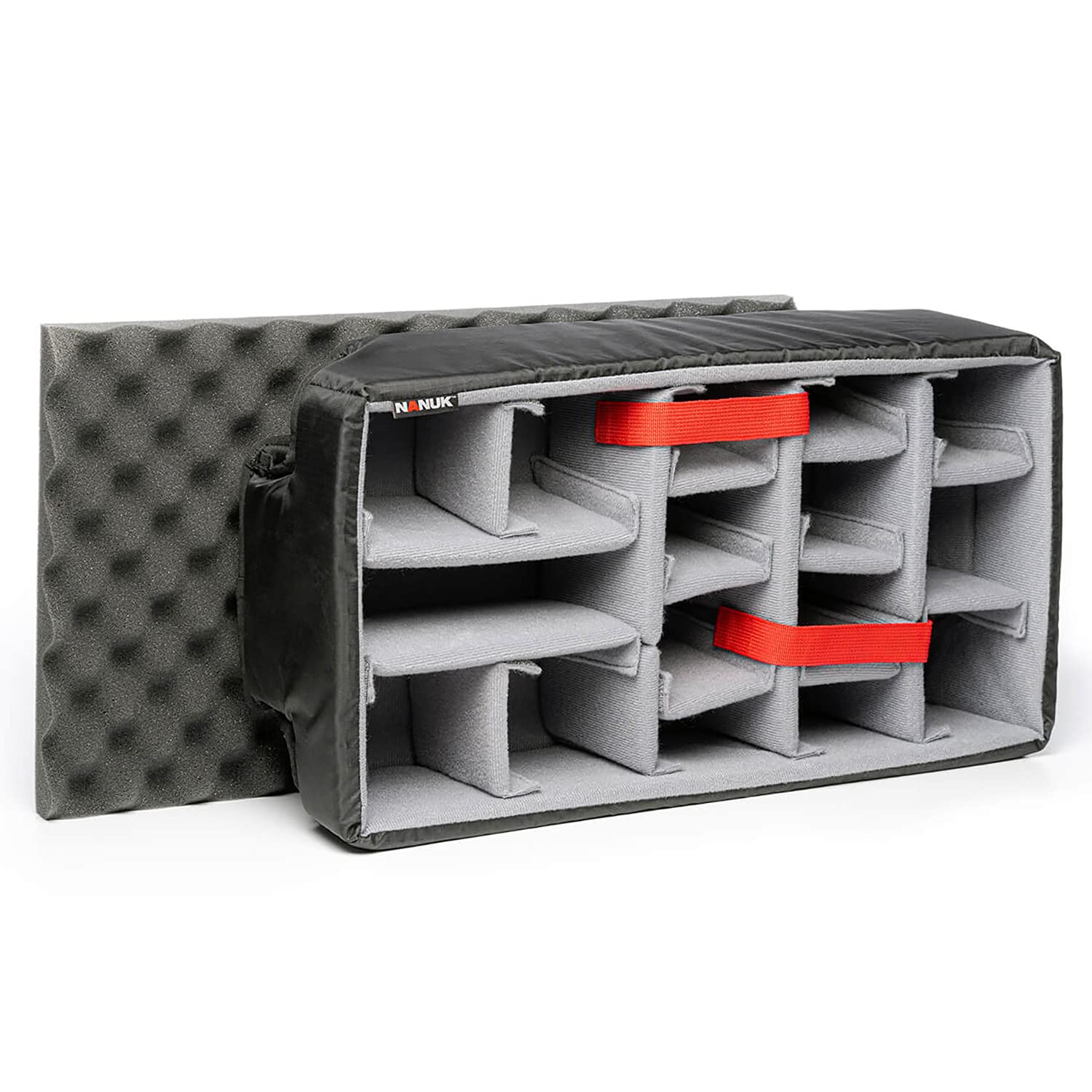 Padded Divider Nanuk for 935 Case