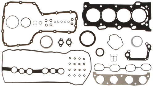 Engine Kit MAHLE 95-3510 Gasket Set