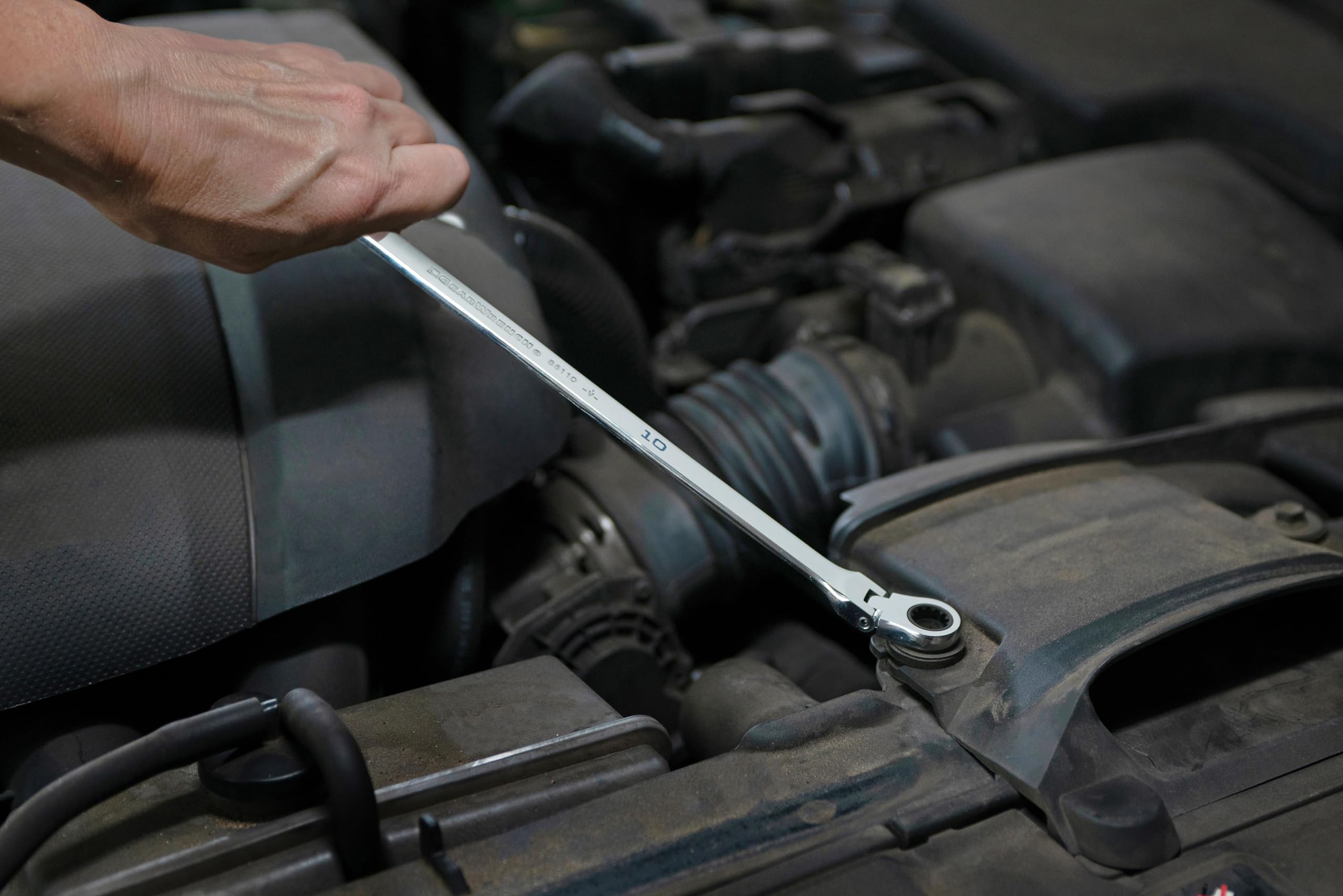 86126 KD Tools Wrench