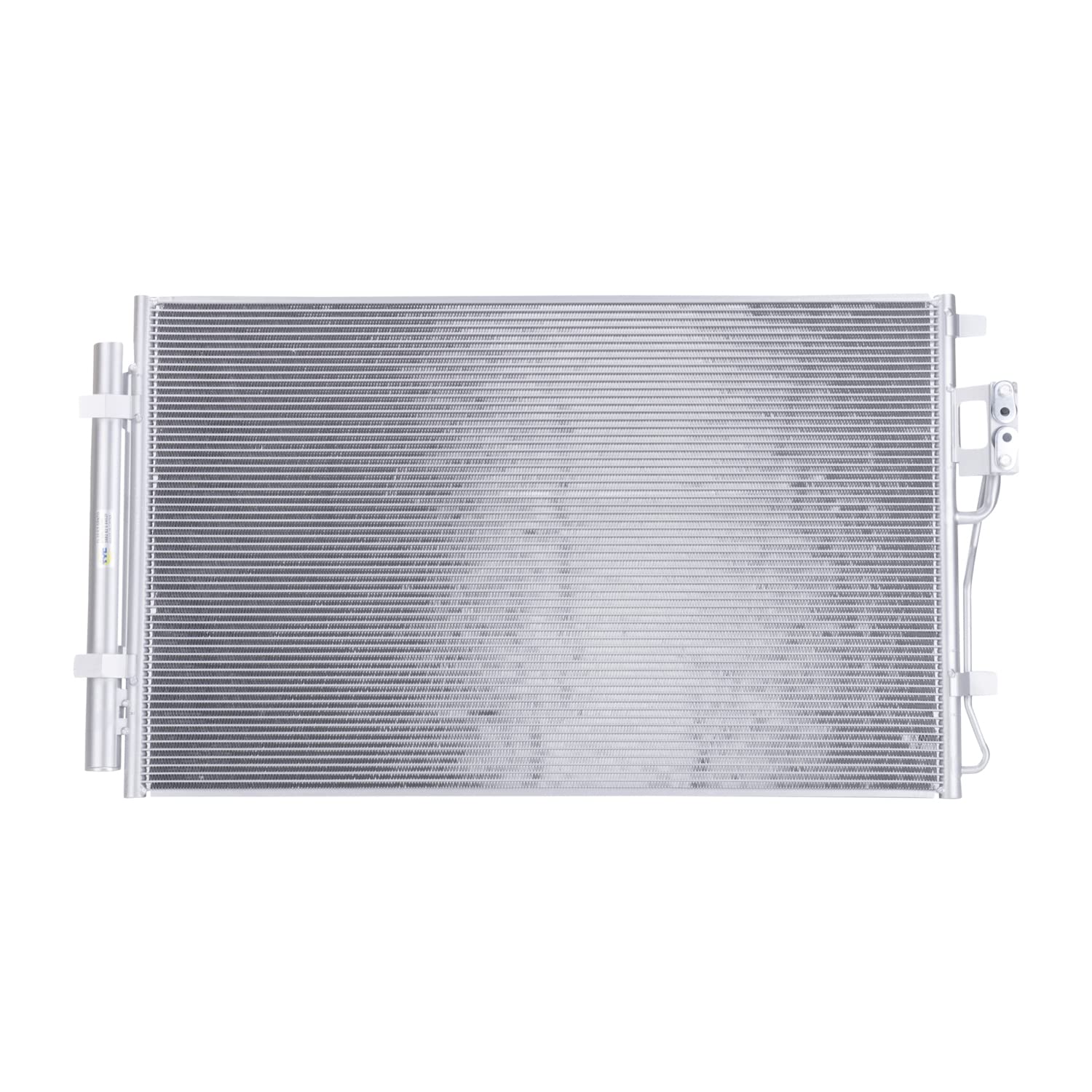 Replacement TYC 3882 Condenser