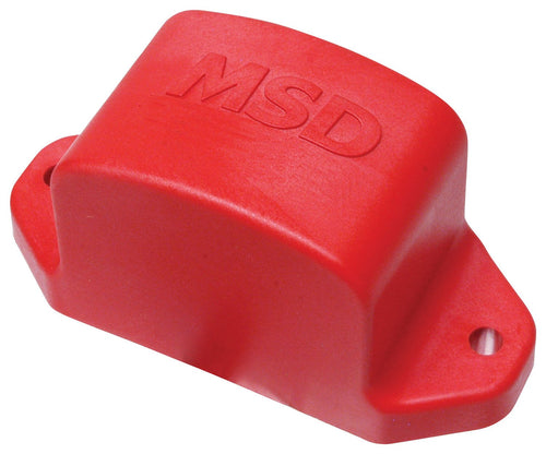 Tach Adapter MSD 8910
