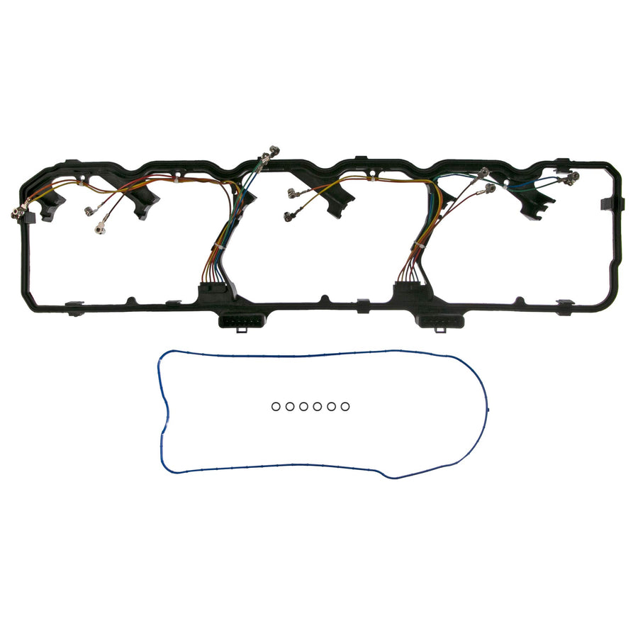 VS FEL-PRO 50668 R Engine Valve Cover Gasket Set for Ram 2500