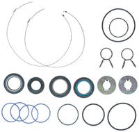 Power Steering Gates 351890 Repair Kit