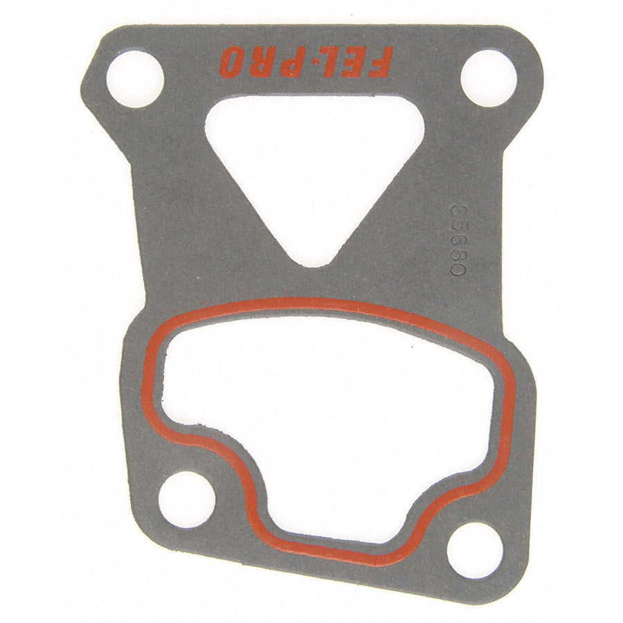 Thermostat Gasket FEL-PRO 35680
