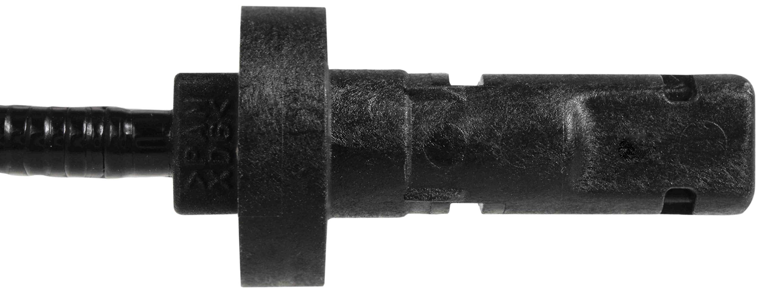 Wheel Speed Sensor NGK/NTK AB2060 (71990)