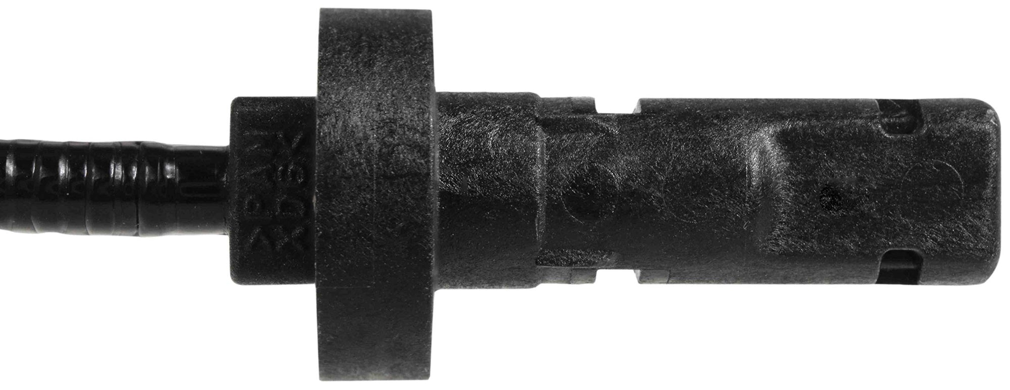 Wheel Speed Sensor NGK/NTK AB2060 (71990)