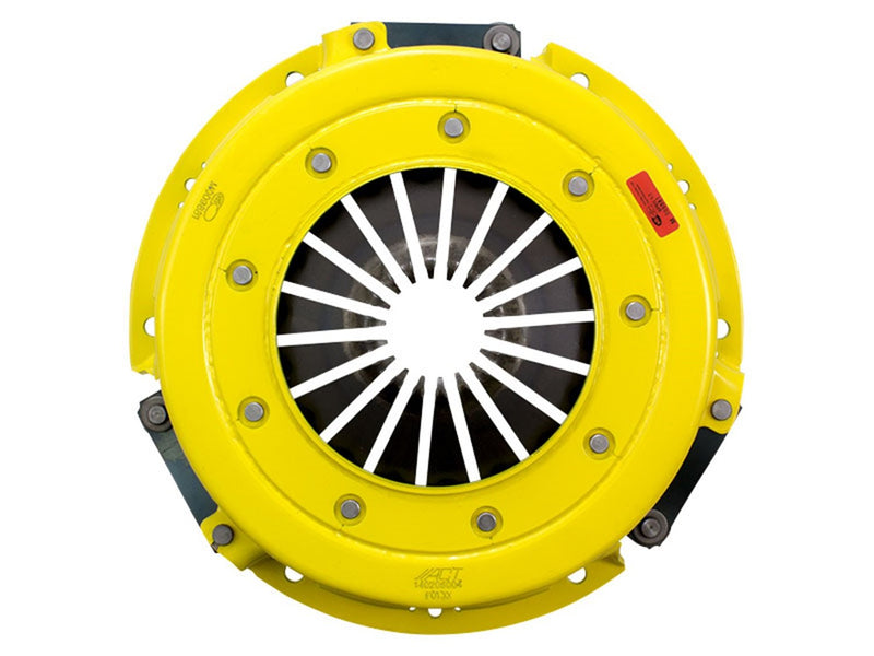 Pressure Plate ACT F013X