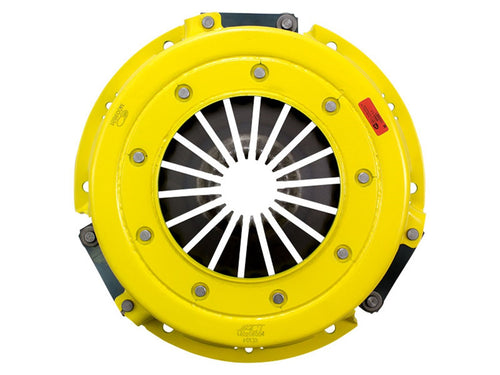Pressure Plate ACT F013X