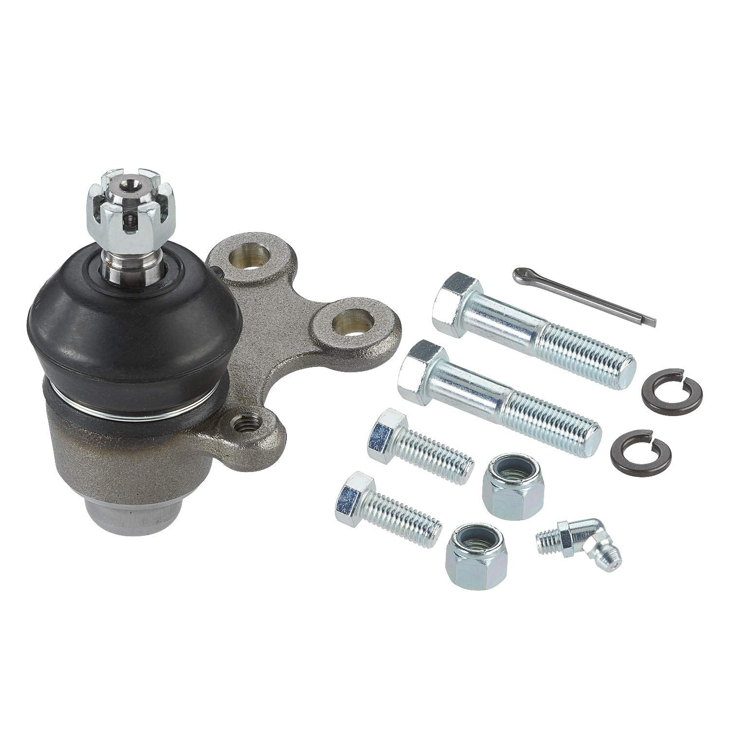 Front Lower Suspension Ball Joint MOOG K9011 for Nissan 280Z