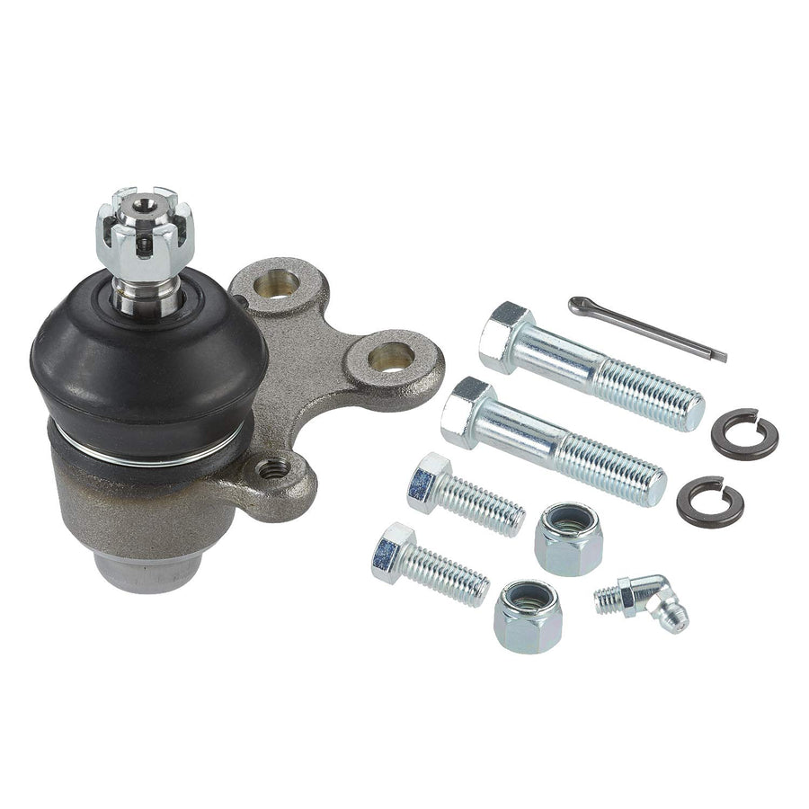 Front Lower Suspension Ball Joint MOOG K9011 for Nissan 280Z