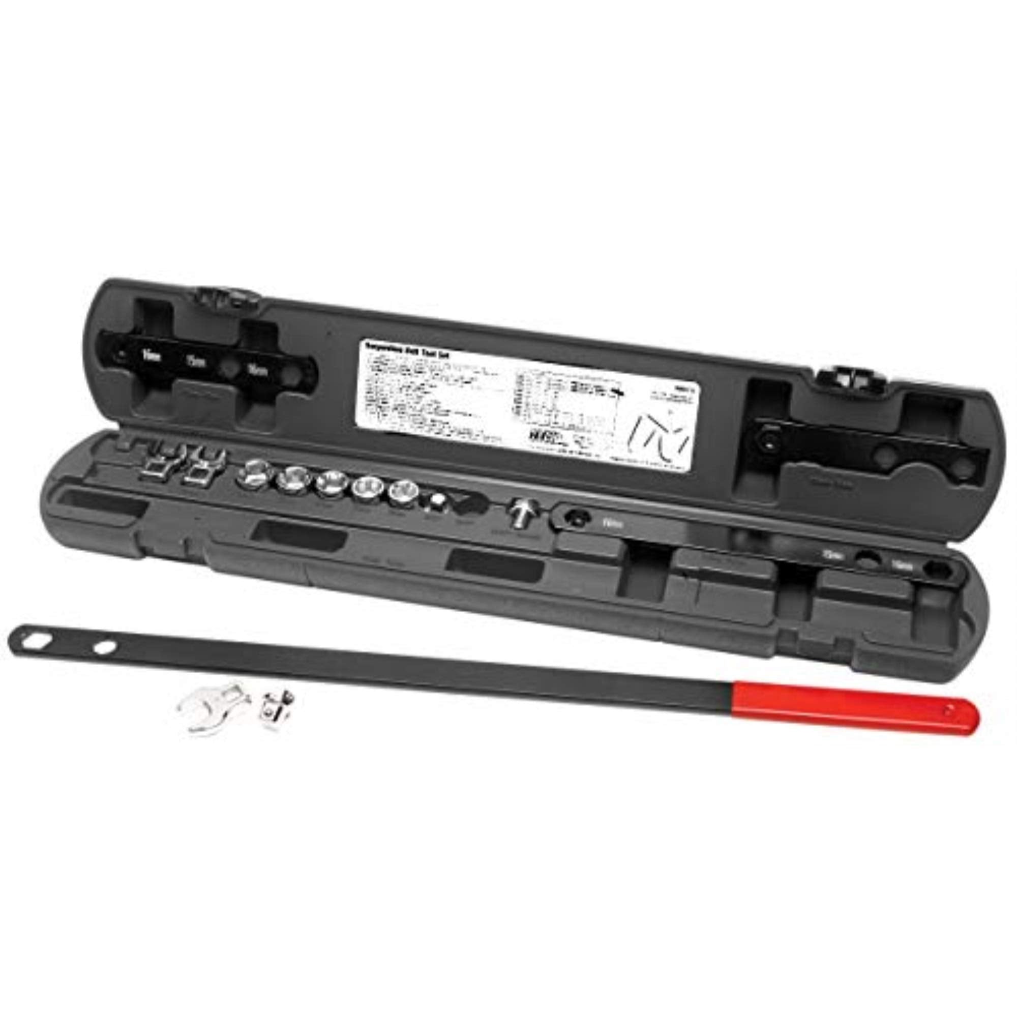 W89716 Wilmar Serpentine Belt Tool