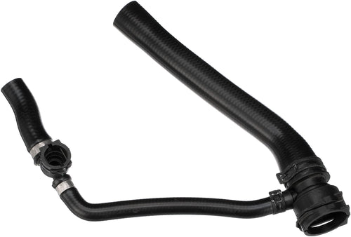 Molded Gates 51943 Coolant Hose