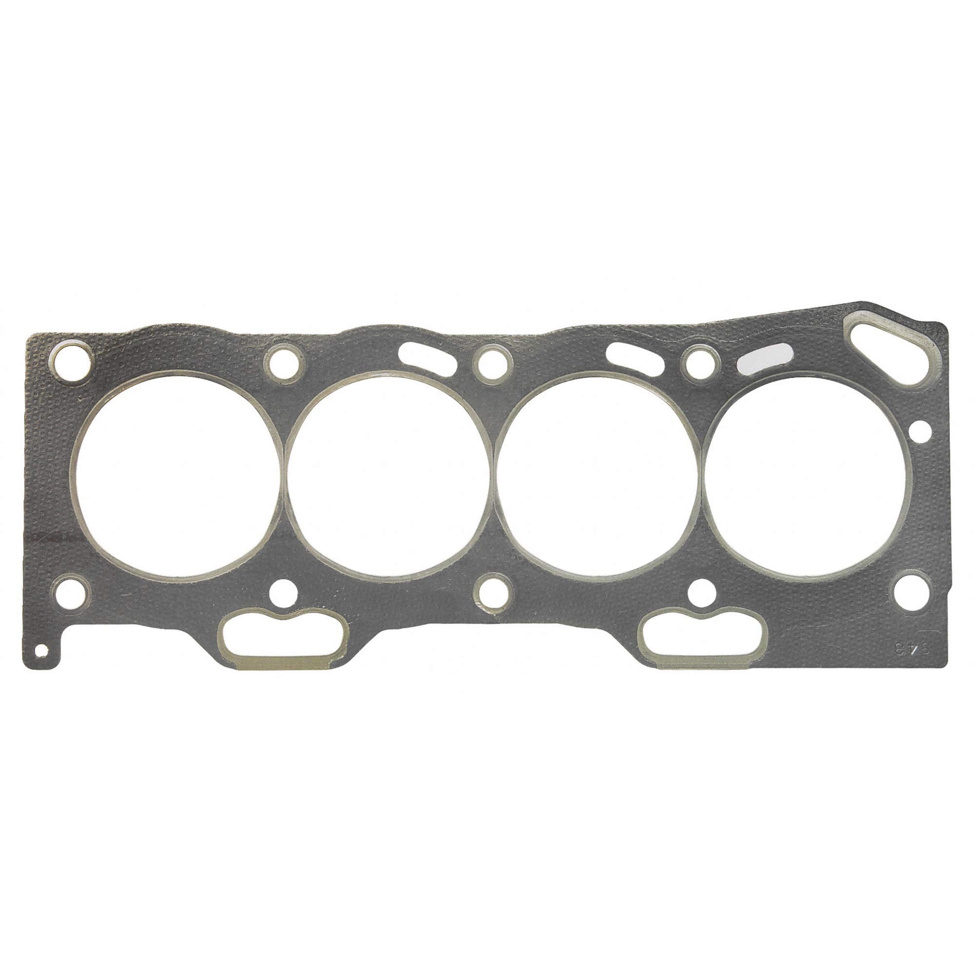 Head Gasket FEL-PRO 9963 PT