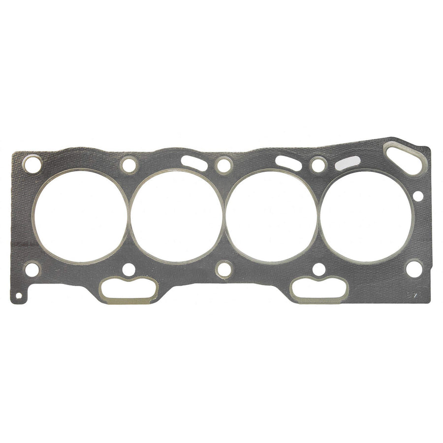 Head Gasket FEL-PRO 9963 PT