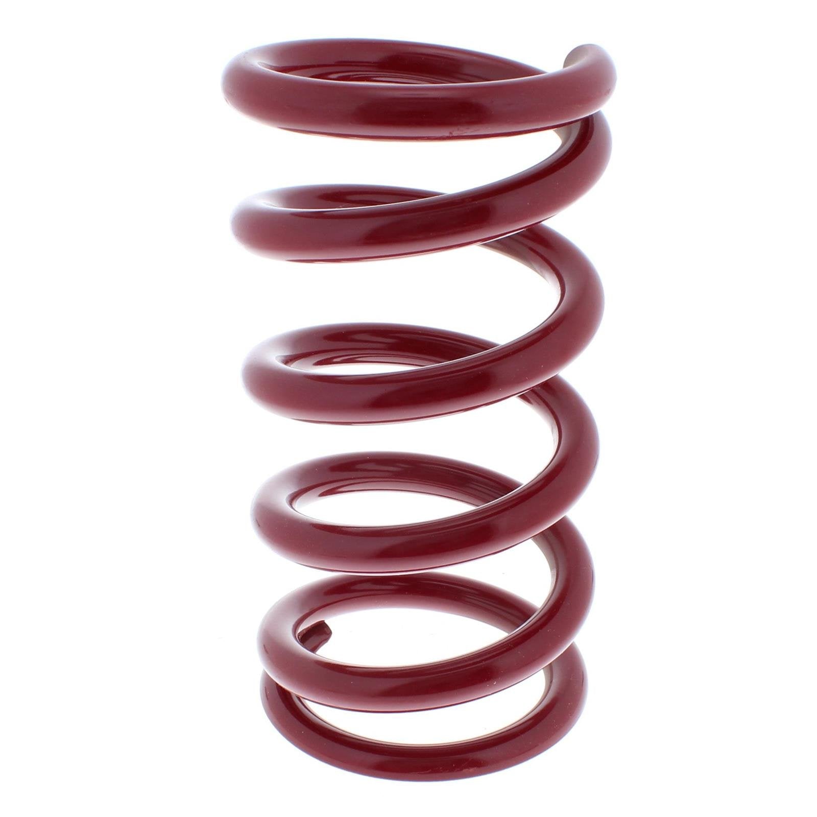 Eibach Front Conventional Spring 0950.500.0575 Set Of 1