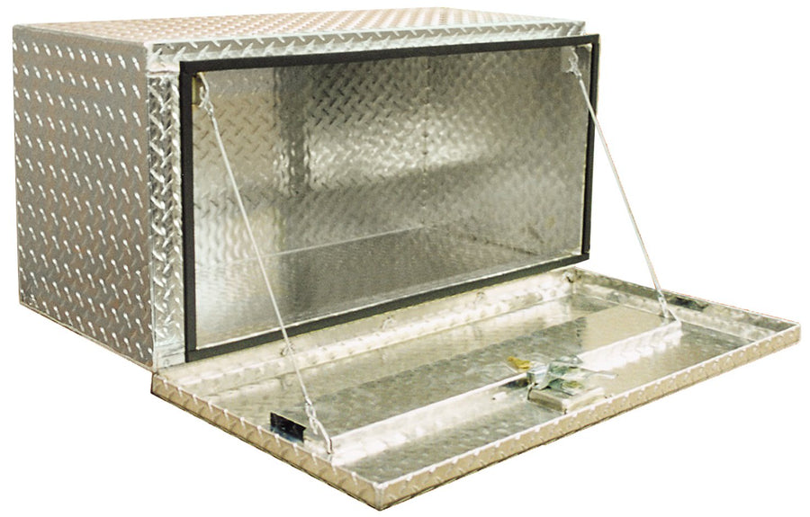 Garrison Owens Products 47003 Underbody Tool Box