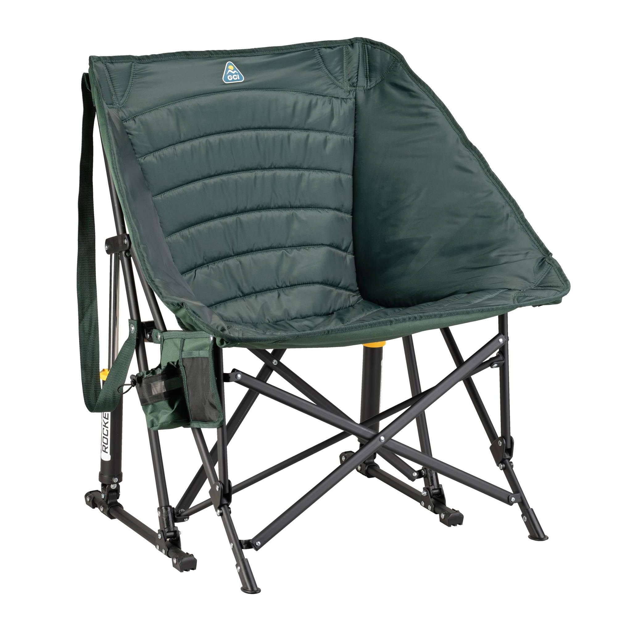 Puff Rocker GCI Outdoor - Hunter