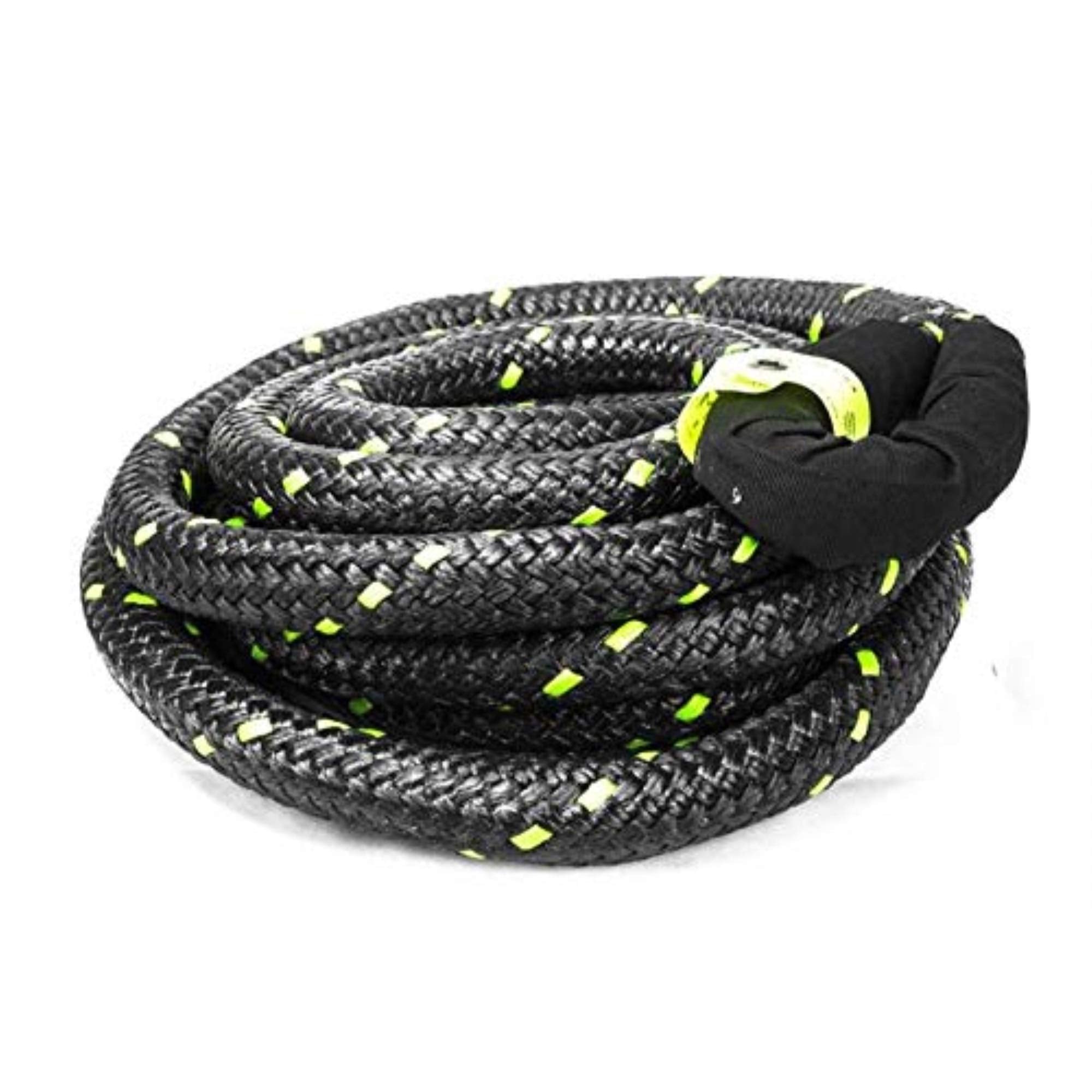 Monster Mh-Rg11430 Hooks Rope