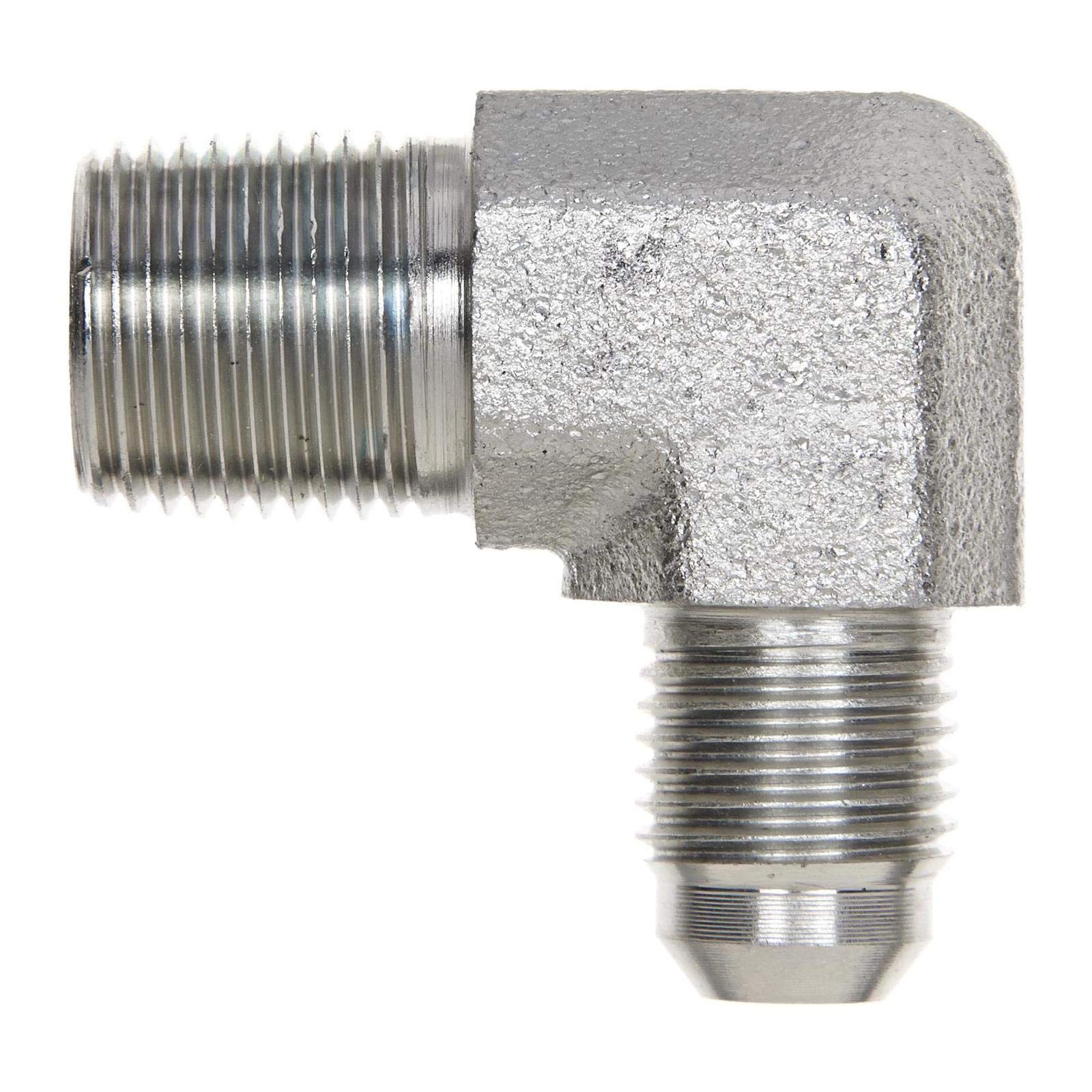 Adapter Gates G60499-0202