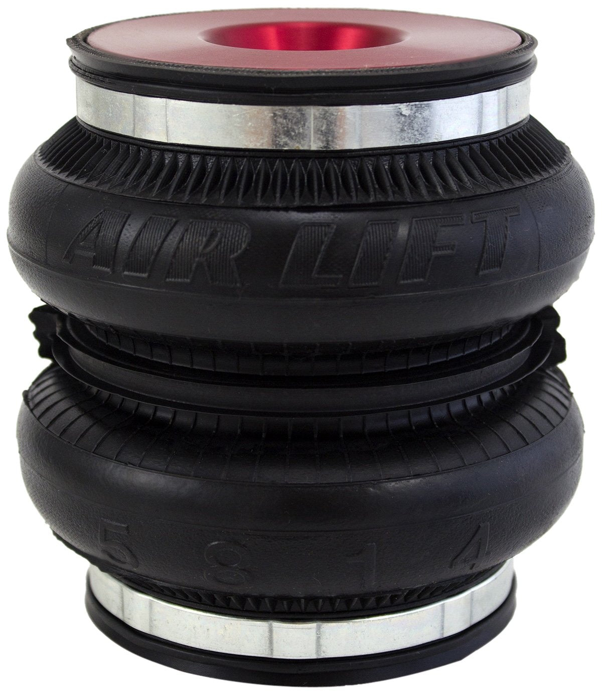 Air Spring Kit 58532 Air Lift