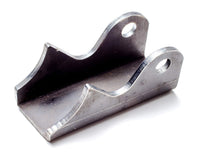 Axle TeraFlex Shock Mount 3990242