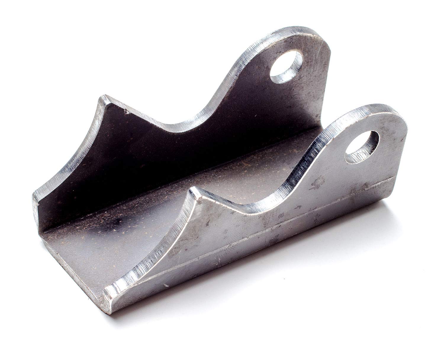 Axle TeraFlex Shock Mount 3990242