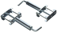 LG119113 Stromberg Carlson Landing Gear