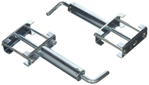 LG119113 Stromberg Carlson Landing Gear