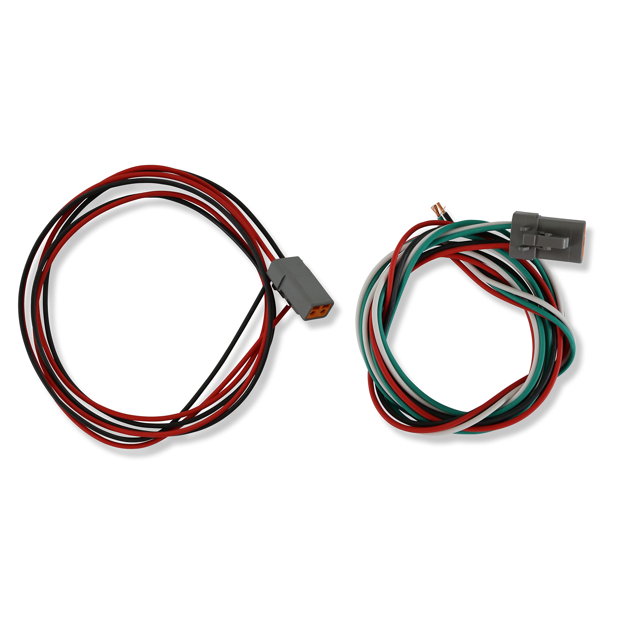 12-351 Holley Dual 340 LPH Fuel Pump Module