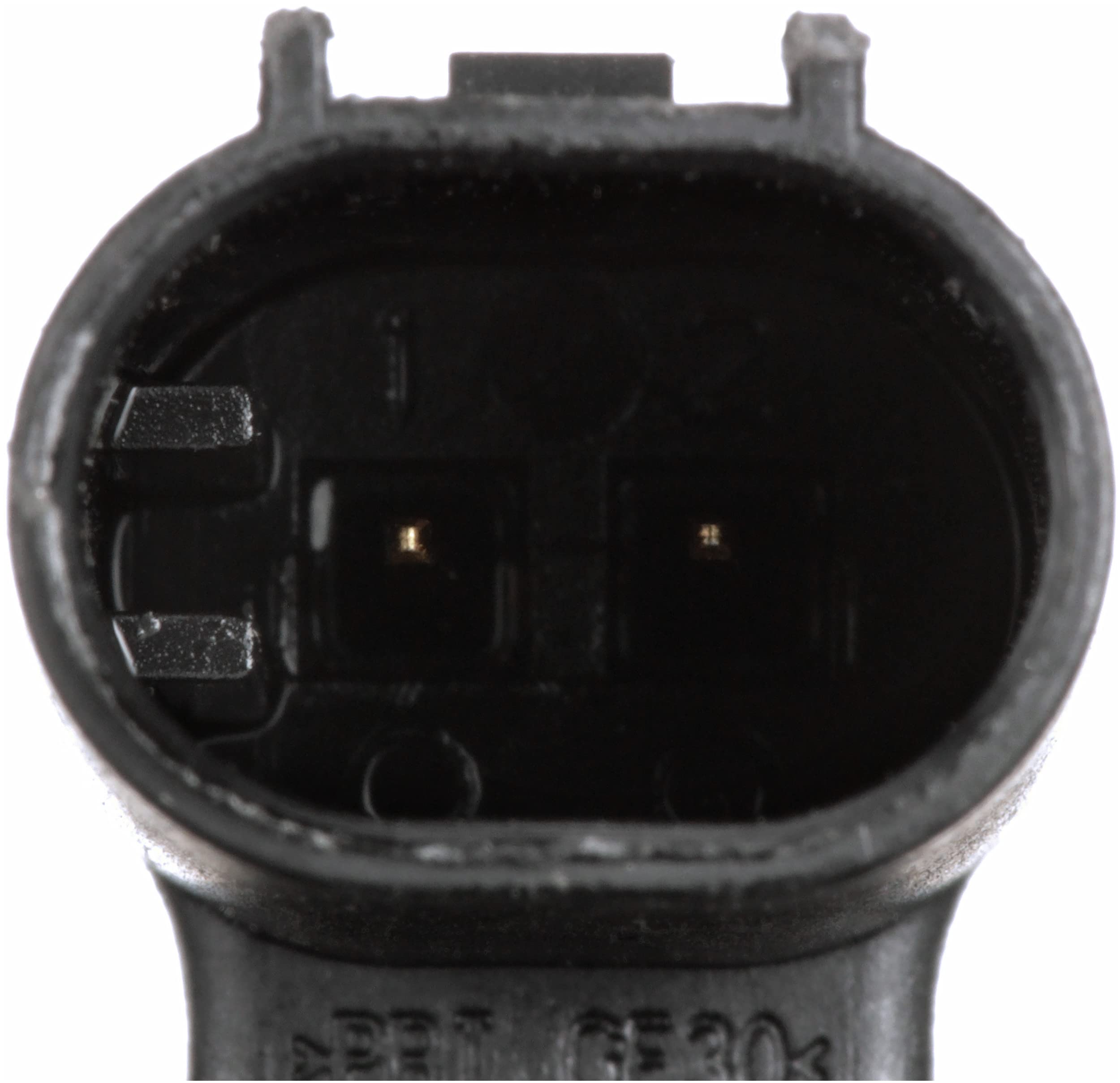 Engine Coolant Water Outlet Gates CO34996