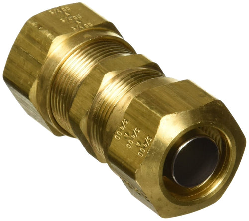 Brake Connector Gates G32400-1212