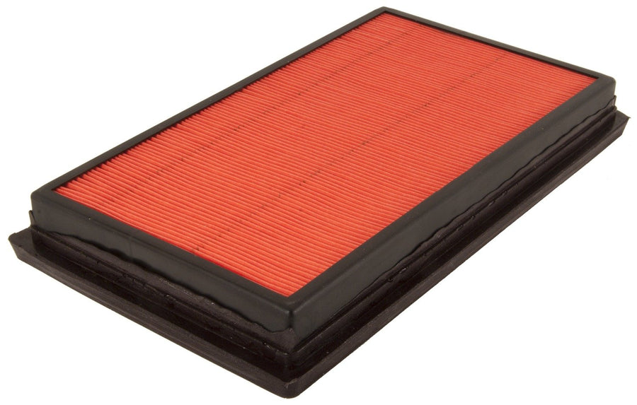 Air Filter MAHLE LX 2561