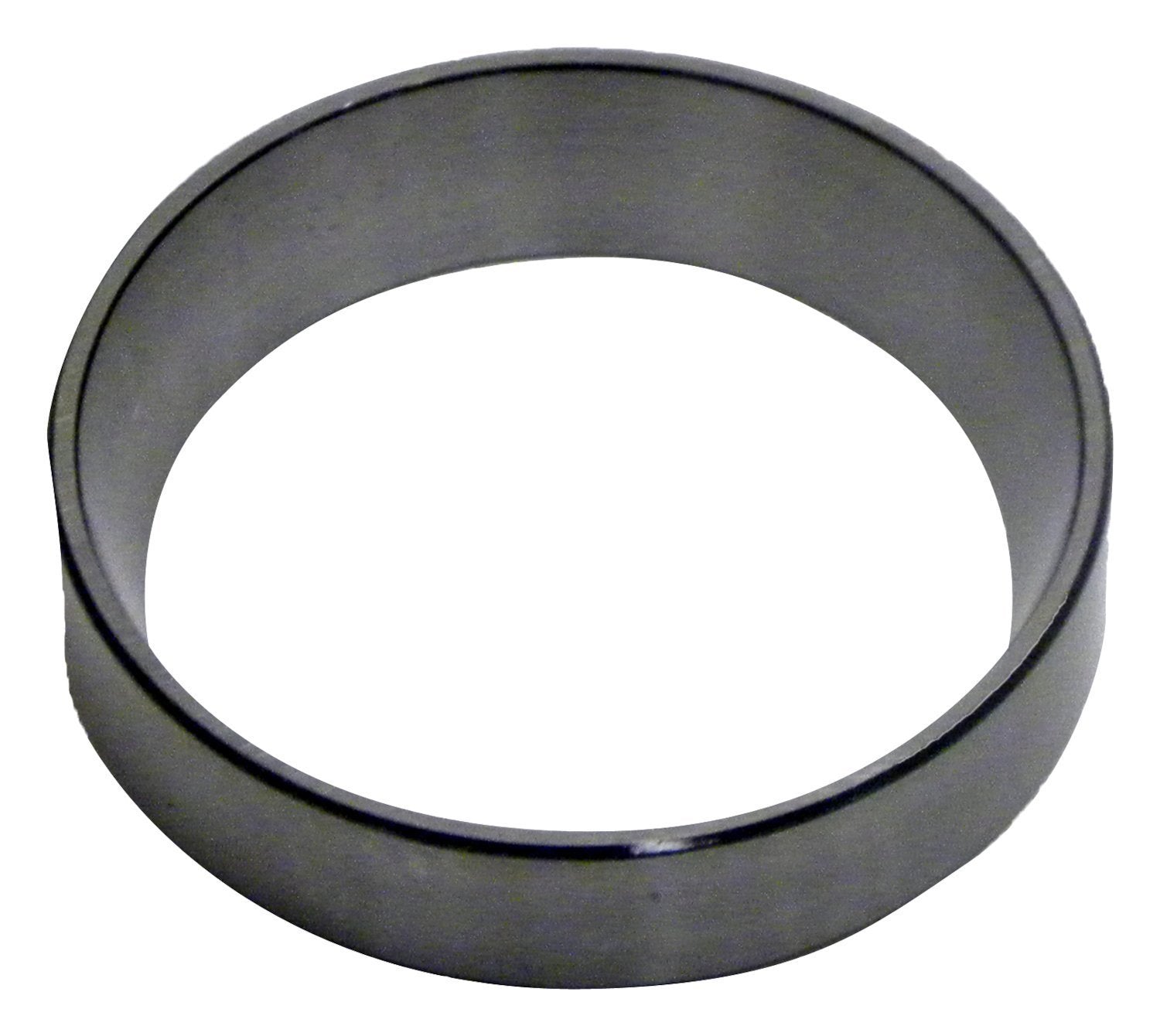Crown Automotive Driveline and Axles Differential Carrier Bearing Cup
