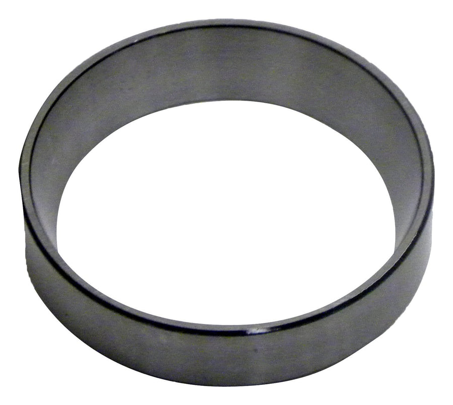 Crown Automotive Driveline and Axles Differential Carrier Bearing Cup