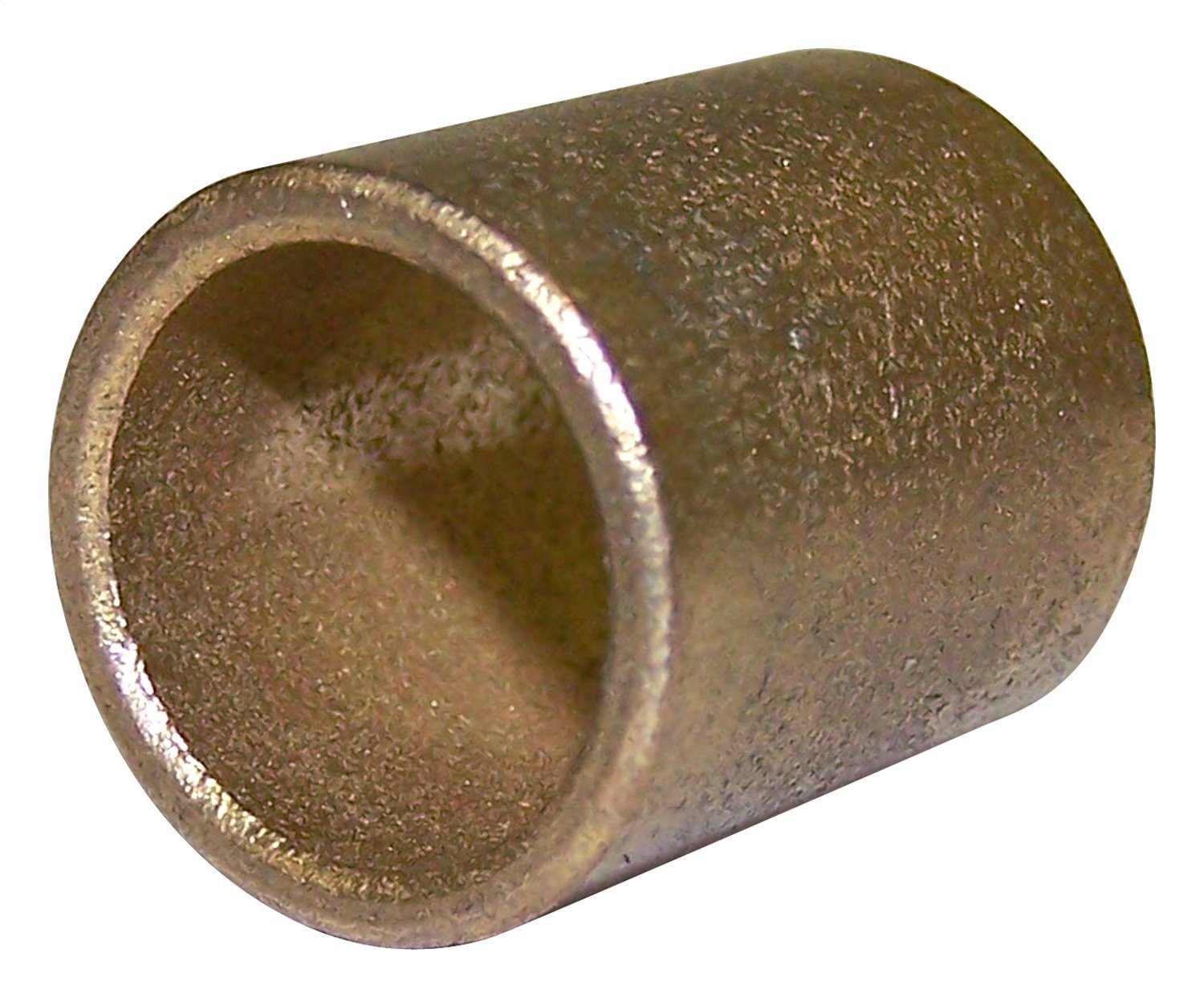 Crown Automotive Electrical Starter Bushing, Charging and Starting