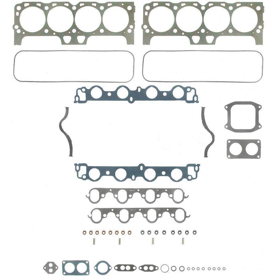 HS FEL-PRO 8558 PT-11 Head Gasket Set