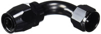 Hose End Red Horse 1090122