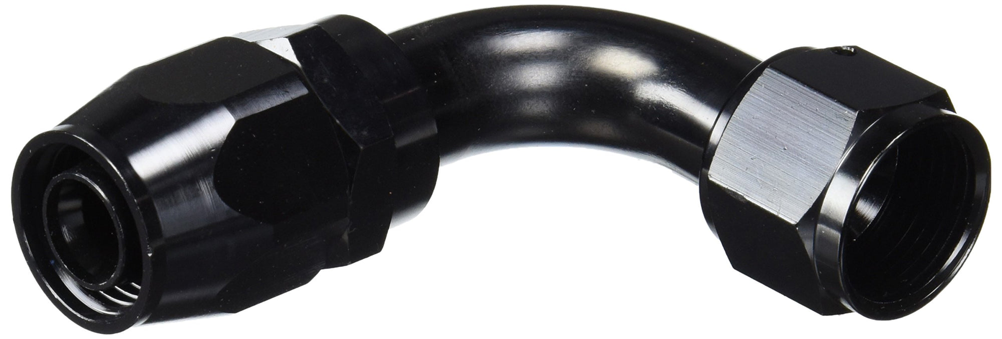 Hose End Red Horse 1090122
